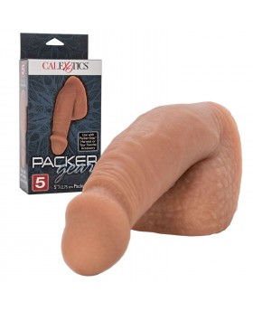 Calexotics Packing Penis 5...