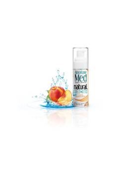 AM.Peach Water Based...