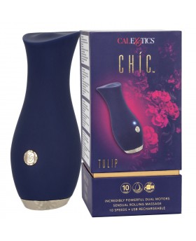 Calexotics Chic Tulip...