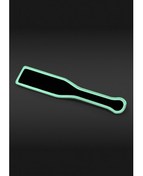 Glo Paddle Glow in the dark...
