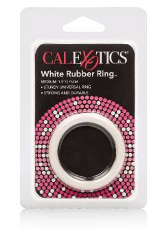 Calexotics RUBBER RING...