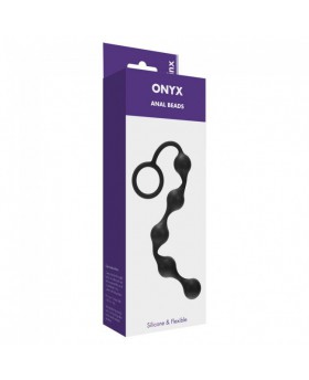 Kinx Onyx - Silikonowa...