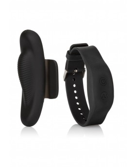 Calexotics Wristband Remote...