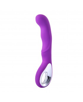 Boss Series Vibrator G-spot...