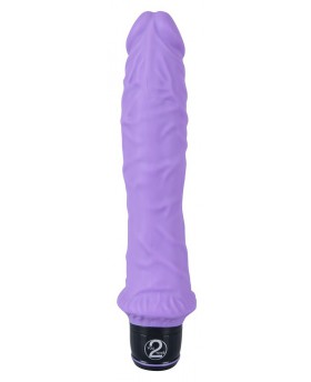 You2Toys Classic Silicone...