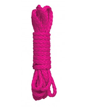 Kinbaku Mini Rope - 1,5m -...