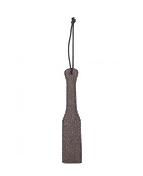 Ouch - Elegant Paddle -...