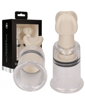 Suction Cup Small -...