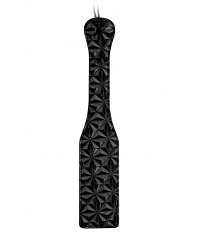 Luxury Paddle - Black Packa...