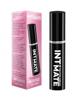 Female Spray - Intimate...