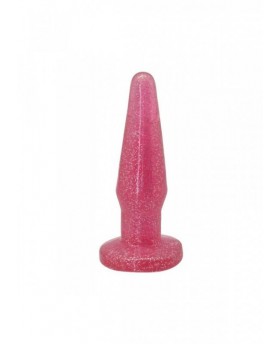 Toyz4Lovers TAPERED TIP FOR...