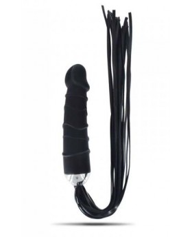 Dildo Anale Real Anal Whip...