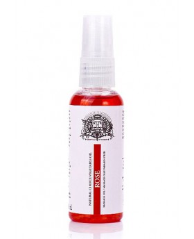 Massage Oil - Rose - 50 ml...