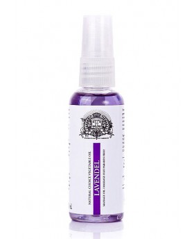 Massage Oil - Lavendel - 50...