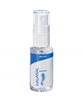 Easy ANAL Relax-Spray 30 ml...