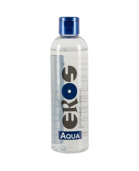 EROS Aqua Flasche 250 ml...