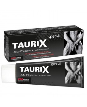 EROpharm - TauriX 40 ml...