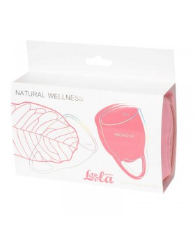 Tampony-Menstrual Cups Kit...