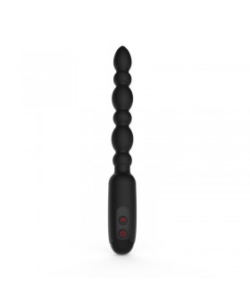 Toyz4Lovers Back beads...