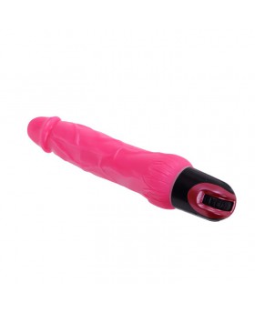 BAILE - VIBRATOR,...