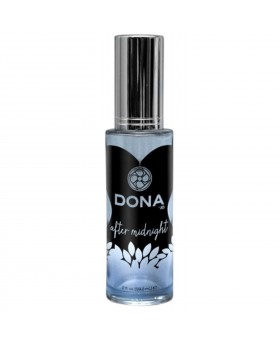 Dona - Feromoon Parfum Na...