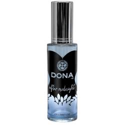 Dona - Feromoon Parfum Na...