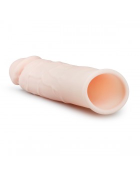 Easy Toys The Extender...
