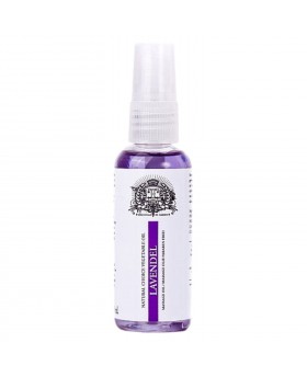 Massage Oil - Lavendel - 50...