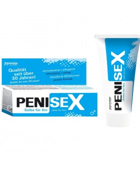PENISEX - Cream for him 50...