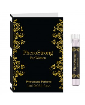 PheroStrong Strong dla...