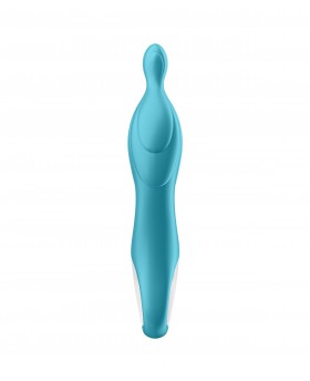 Satisfyer - A-Mazing 2...