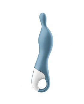 Satisfyer - A-Mazing 2 -...