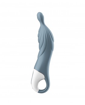 Satisfyer - A-Mazing 2 -...