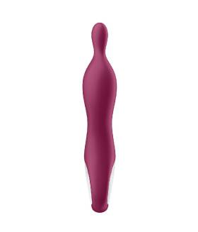 Satisfyer - A-Mazing 2 -...