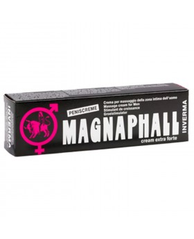 Magnaphall 45 ml krem...