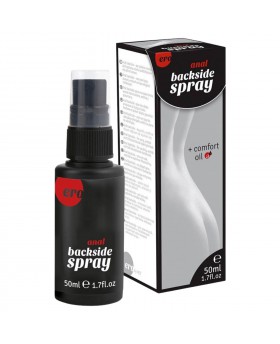 Back Side spray analny -...
