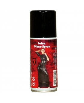 Latex-Brilliance-Spray 100...
