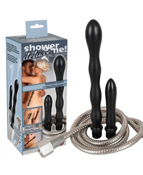 You2Toys Shower me deluxe...
