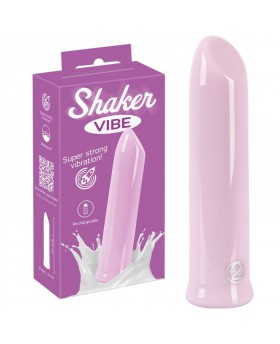 You2Toys Shaker Vibe...