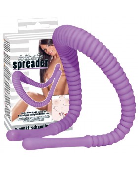 You2Toys Intimate Spreader...