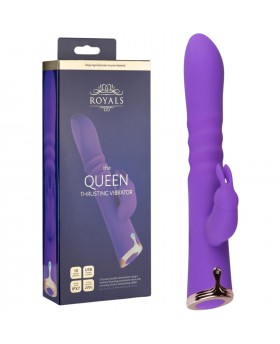 Easy Toys Royals the Queen...