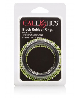 Calexotics -RUBBER RING...