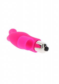 ToyJoy Bunny Pleaser...