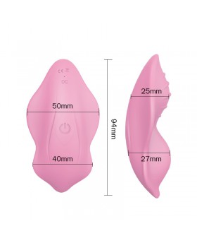 Boss Series Whisper light...