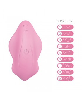 Boss Series Whisper light...