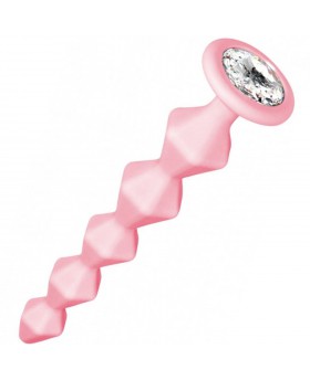 Lola Toys Anal bead with...