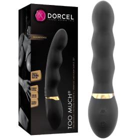 Dorcel TOO MUCH 2.0...