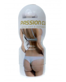 Boss Series Passion Cup...