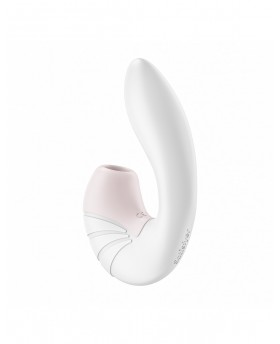 Satisfyer - Supernova...