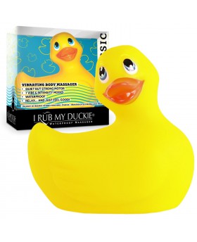 I Rub My Duckie 2.0 |...